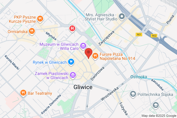 Zespól rzeczoznawców majatkowych. Wycena nieruchomosci maszyn i pojazdów