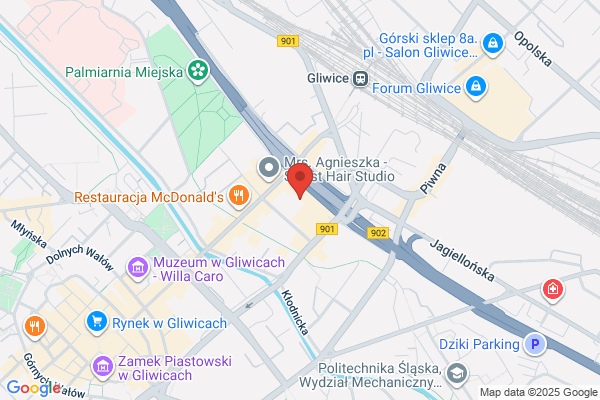 Arkadiusz. Hafciarstwo. Gorczyca H.