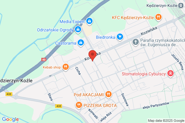 Artech. Sp.j. Czesci do samochodów ciezarowych TIR