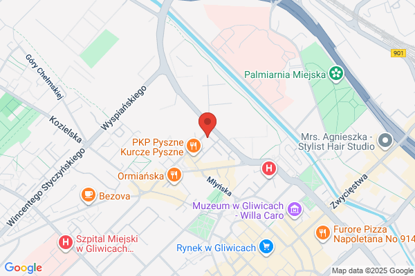 Auto Market. Akcesoria samochodowe i czesci zamienne