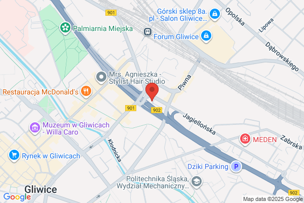 Auto-Sudol-Akcesoria. Czesci do samochodów osobowych i dostawczych