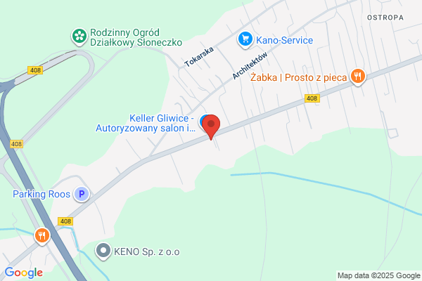 Opel-Czesci. Pomoc drogowa