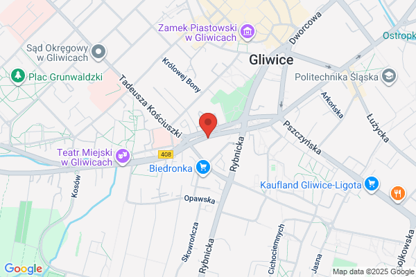 Giemza Alfred. Blacharstwo samochodowe