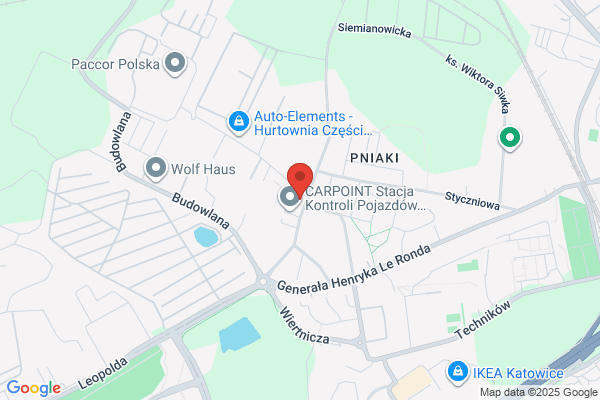 Marpeto Polska. Sp. z o.o.