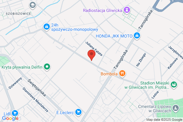 Auto Max. Alternatory, rozruszniki, diagnostyka silników