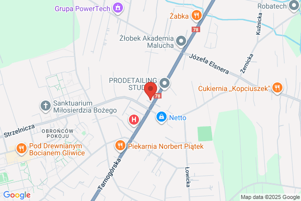 Kokoszka A., Makselon M. Elektromechanika pojazdów samochodowych