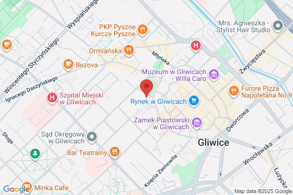 Auto-Dufek. Calodobowa pomoc drogowa i naprawy powypadkowe