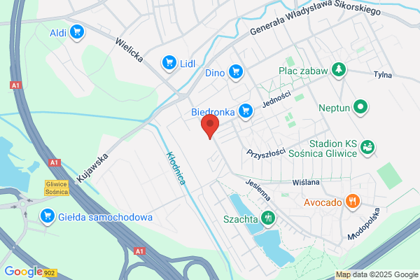 Agat. FHU. Calodobowa pomoc drogowa, parking strzezony. Wisniewska K.