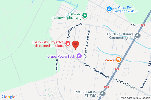Eco-Klean. Budowa myjni samochodowych. Zelezik W.
