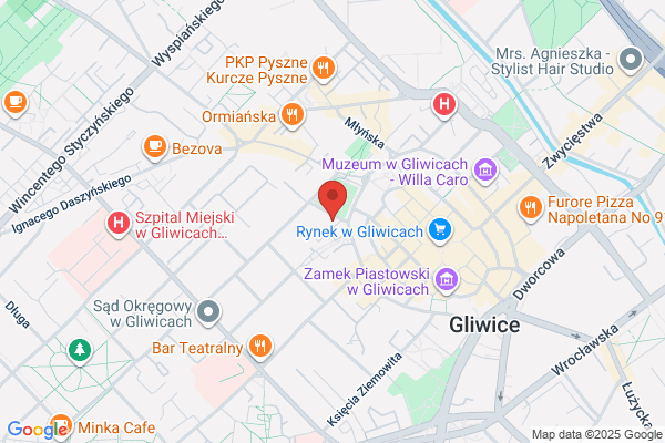 Elit. Myjnia reczna