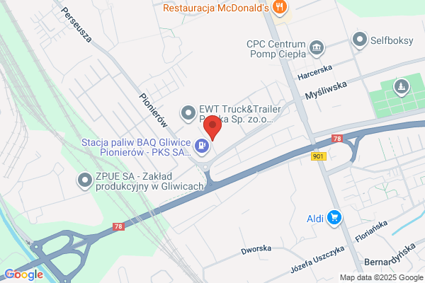 Lontex