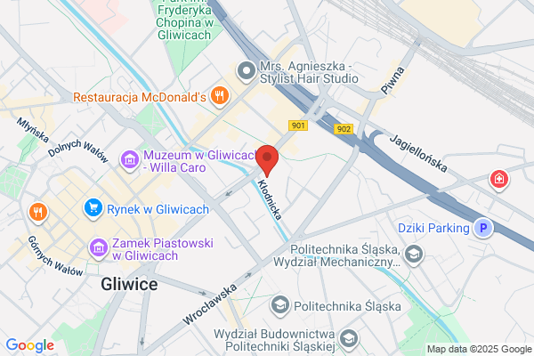 Auto-Parts. Obsluga samochodów japonskich i koreanskichinfolinia: