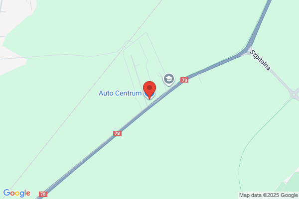Auto Centrum