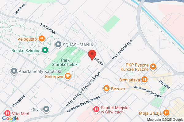 Auto Service. Mechanika pojazdowa
