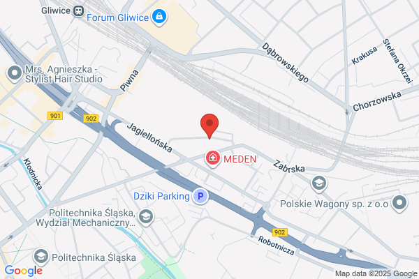Auto-Blysk. Mechanika pojazdowa. Lenius S.