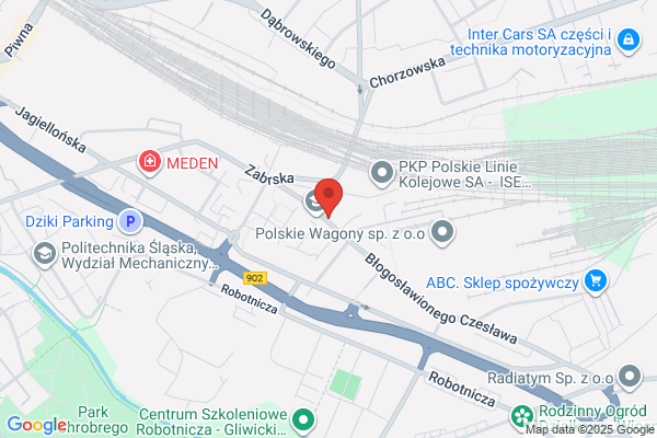 Auto-Duet SC. Gold P., Kocyan T.