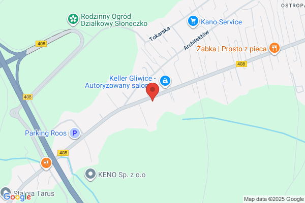 Dobkowski A., inz. Autoserwis, geometria kól