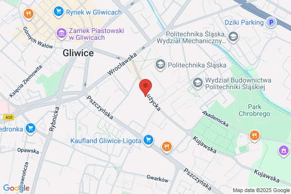 Dymek Dariusz. Zaklad mechaniki pojazdowej