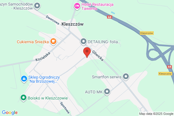 Mechanika pojazdowa