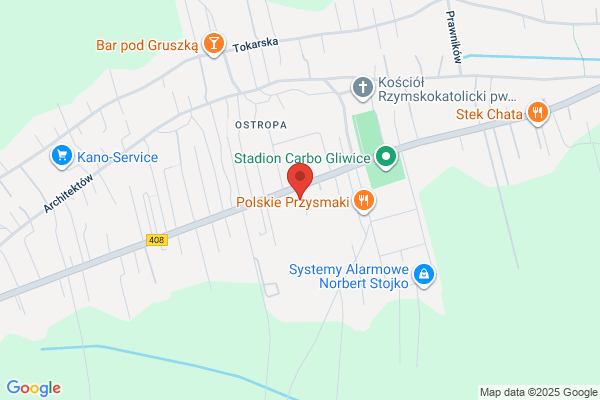 Bemex. Autoalarmy, blokady skrzyn biegów, montaz