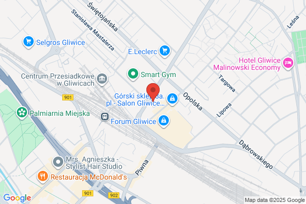 Sensor. Przyciemnianie szyb samochodowych, tuning, folie okienne