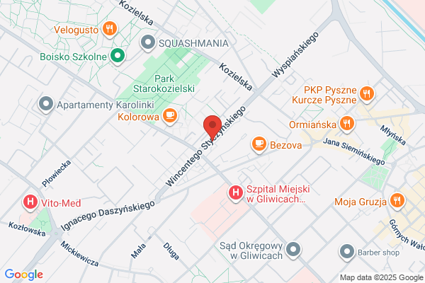 Sixt. Wynajem krótko- i dlugoterminowy samochodów