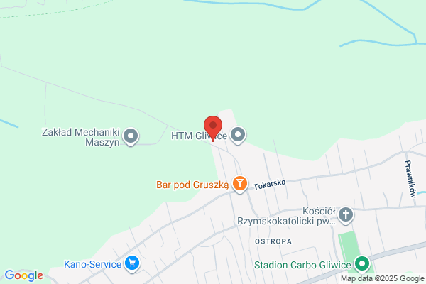 Auto-Zlom-Gubex