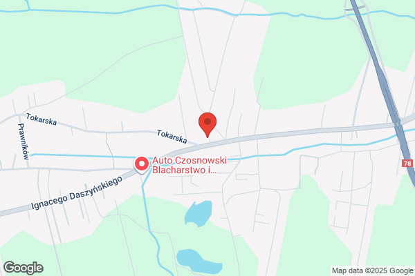 Rowibud. Sp. z o.o. Hurtownia materialów instalacyjnych