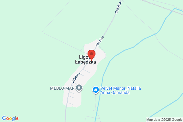 Petromet. Budowa stacji i baz paliw. Konstrukcje stalowe
