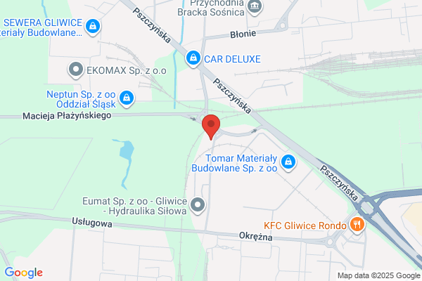 Uslugi stolarskie, czyszczenie dywanów i tapicerki meblowej