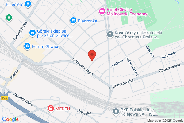 Gimnazjum nr 17 Zespolu Szkól Ogólnoksztalcacych nr 3
