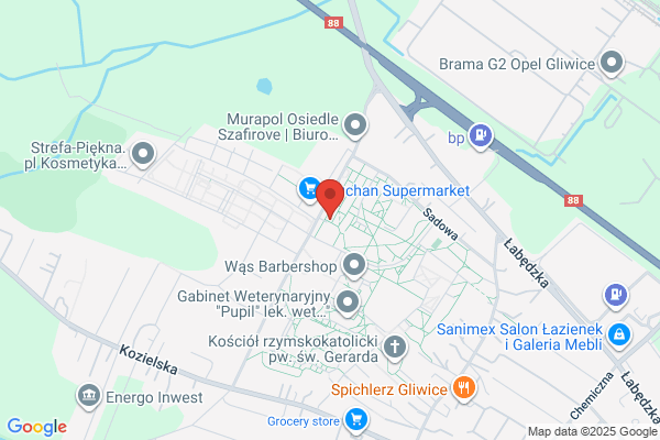 Albion. Szkola jezyków obcych