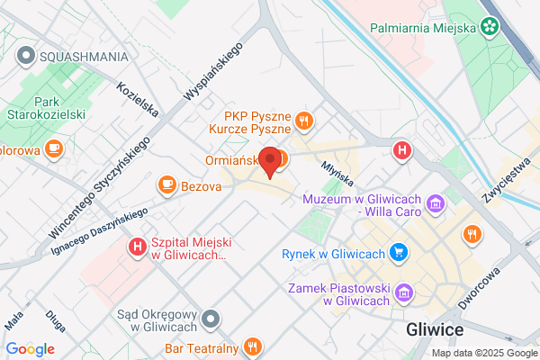 Profi-Lingua. Szkola Jezyków Obcych. Biuro tlumaczen