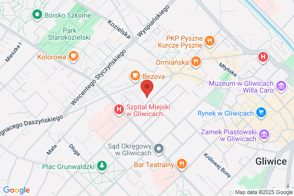 Szkola Podstawowa