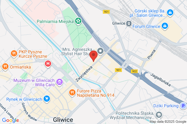Niepubliczna Policealna Szkola dla Doroslych