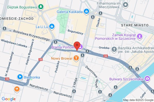 Policealne Studium Farmaceutyczne