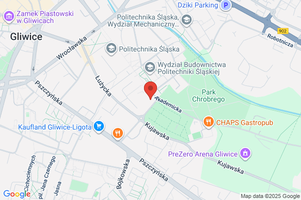 Szkola Informatyki i Internetu