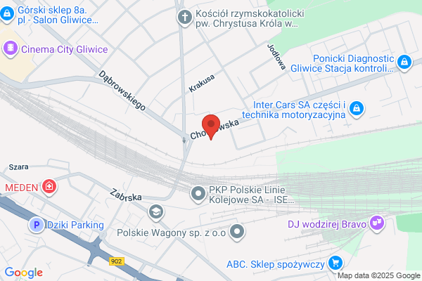 Szkola Policealna nr 1 dla Doroslych