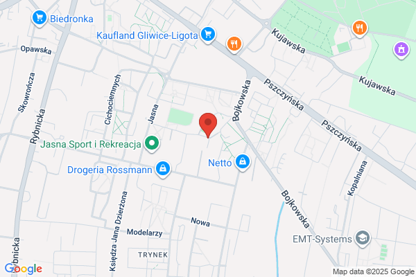 Filomata. Liceum Ogólnoksztalcace