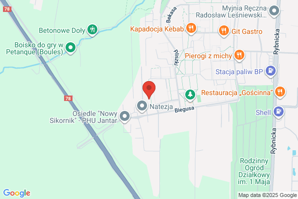 Dyakowski Stanislaw. Taksówka osobowa