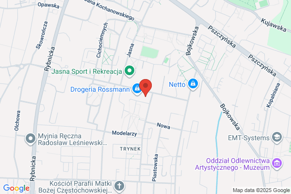 Akademia Tanca Alhambra. Szkola tanca, taniec orientalny