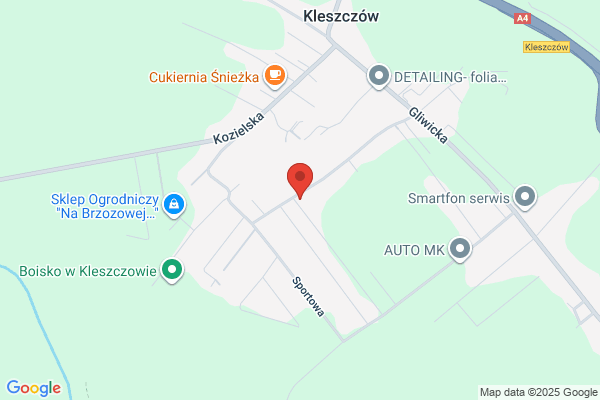 Urszula. Sklep z firanami i zaslonami