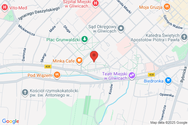 Mierzwa Joanna, mgr. Tlumacz jez. slowackiego