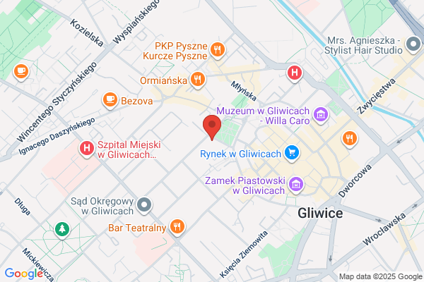 Brzezinski Jaroslaw. Tlumacz przysiegly
