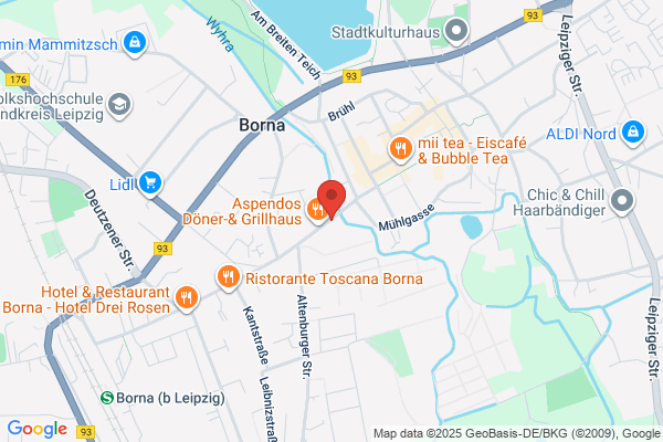 Glownia Boguslaw, dr inz. Tlumacz przysiegly jez. rosyjskiegofax:
