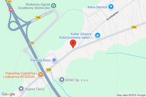 Faber Teodor. Transport materialów budowlanych samochodem samowyladowczym