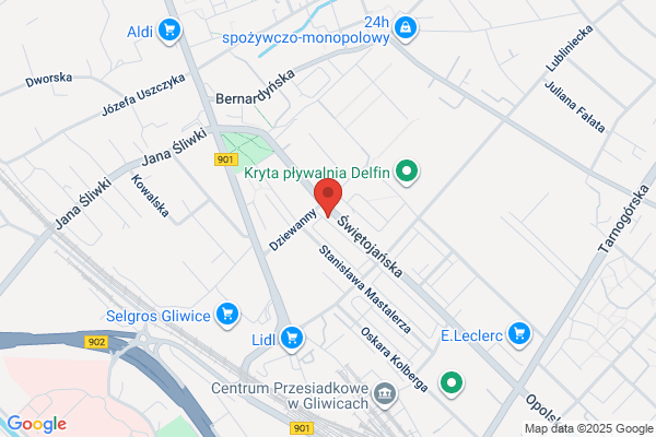 Uslugi transportowe