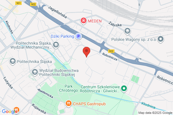 Vtrip.pl. Sp. z o.o.