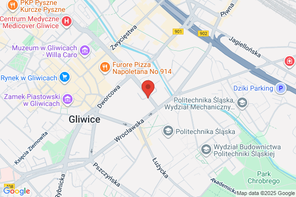 Active. W. Lobodziec. Centrum ubezpieczeniowe. PZU SA, Warta, Generali