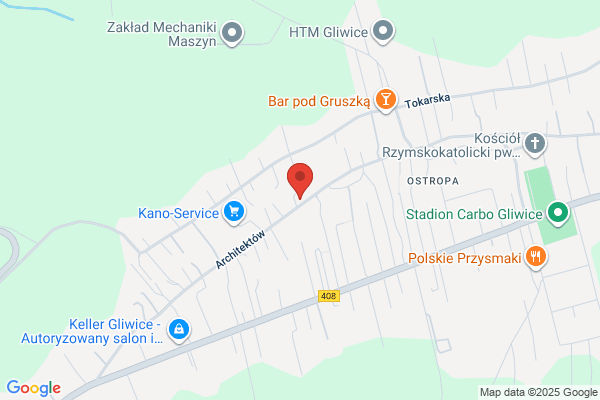 Górka Joachim, agent ubezpieczeniowy